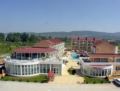 Sun City Hotel - Nessebar - Bulgaria Hotels