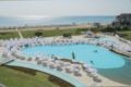 Sunrise Blue Magic Resort - All Inclusive - Obzor オブゾー - Bulgaria ブルガリアのホテル