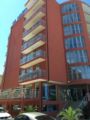 Tia Maria - PREMIUM - Nessebar - Bulgaria Hotels