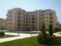 TSB Sunny Victory Apartments - Nessebar ネセバル - Bulgaria ブルガリアのホテル