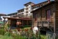 Watermill Hotel - Sveti Vlas スヴェティ ブラス - Bulgaria ブルガリアのホテル