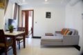1 bedrm Apartment by The Mangrove(Russian Market) - Phnom Penh - Cambodia Hotels