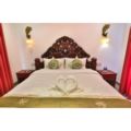 Angkor Diamond Pool Villa/2 Private Bedroom - Siem Reap シェムリアップ - Cambodia カンボジアのホテル
