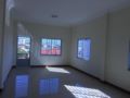 Big flat for vacation in a quite downtown area - Phnom Penh プノンペン - Cambodia カンボジアのホテル
