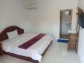 Mien Mien Holiday hotel - Sihanoukville シアヌークビル - Cambodia カンボジアのホテル