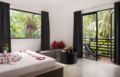 Private Deluxe Room - Free daily breakfast - Siem Reap - Cambodia Hotels