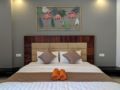 Ratana Apartment, comfortable and safety. - Siem Reap - Cambodia Hotels