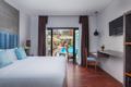 Siem Reap Palace Residence - Siem Reap - Cambodia Hotels