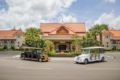 Sokha Ta Prohm Resort - Siem Reap シェムリアップ - Cambodia カンボジアのホテル