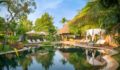 Suites by Navutu Dreams - Siem Reap - Cambodia Hotels