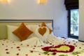 Three bedroom Deluxe 6 guest - Unit 209 - Siem Reap - Cambodia Hotels