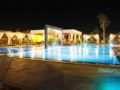 Twin Palms Resort - Sihanoukville - Cambodia Hotels