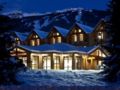 Aava Whistler Hotel - Whistler (BC) - Canada Hotels