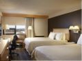 Ambassador Conference Resort - Kingston (ON) - Canada Hotels