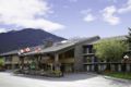 Banff Park Lodge - Banff (AB) - Canada Hotels