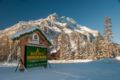 Banff Rocky Mountain Resort - Banff (AB) - Canada Hotels