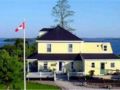 Bayview Pines Country Inn B&B - Mahone Bay (NS) - Canada Hotels