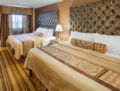 Best Western Marquis Inn and Suites - Prince Albert (SK) プリンスアルバート（SK） - Canada カナダのホテル
