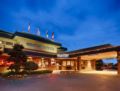 BEST WESTERN PLUS Coquitlam Inn Convention Centre - Coquitlam (BC) - Canada Hotels