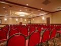 Best Western St Catharines Hotel & Conference Centre - St. Catharines (ON) セントキャサリンズ（ON） - Canada カナダのホテル
