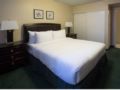 Capital Suites Yellowknife - Yellowknife (NT) - Canada Hotels