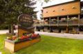 Charltons Banff - Banff (AB) - Canada Hotels
