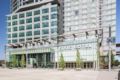 Civic Hotel, Autograph Collection - Surrey (BC) - Canada Hotels