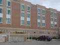 Clarion Hotel & Suites - Brandon (MB) - Canada Hotels