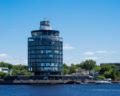 Clarion Lakeside Inn & Conference Centre - Kenora (ON) - Canada Hotels