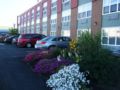 Claymore Inn and Suites - Antigonish (NS) - Canada Hotels