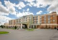 Courtyard by Marriott Kingston Highway 401/Division Street - Kingston (ON) - Canada Hotels