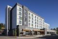 Courtyard by Marriott Prince George - Prince George (BC) プリンスジョージ（BC） - Canada カナダのホテル