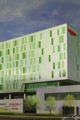 Courtyard by Marriott Quebec City - Quebec City (QC) - Canada Hotels