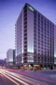 Courtyard by Marriott Toronto Downtown - Toronto (ON) - Canada Hotels
