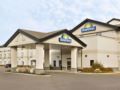 Days Inn by Wyndham Thunder Bay North - Thunder Bay (ON) - Canada Hotels