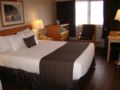 Days Inn by Wyndham Victoria On The Harbour - Victoria (BC) - Canada Hotels