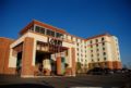 Deerfoot Inn and Casino - Calgary (AB) - Canada Hotels