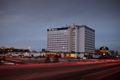 Delta Hotels by Marriott Edmonton South Conference Centre - Edmonton (AB) - Canada Hotels