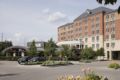 Delta Hotels by Marriott Guelph Conference Centre - Guelph (ON) - Canada Hotels