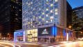 Delta Hotels by Marriott Ottawa City Centre - Ottawa (ON) オタワ（ON） - Canada カナダのホテル