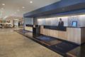 Delta Hotels by Marriott Toronto Airport & Conference Centre - Toronto (ON) トロント（ON） - Canada カナダのホテル