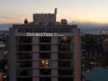 DoubleTree by Hilton Hotel & Suites Victoria - Victoria (BC) - Canada Hotels