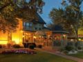 Dundee Arms Inn - Charlottetown (PE) - Canada Hotels