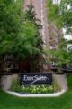 ExecSuite Inc. - Calgary (AB) - Canada Hotels
