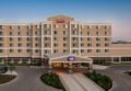Fairfield Inn & Suites by Marriott Winnipeg - Winnipeg (MB) - Canada Hotels