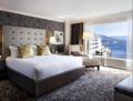 Fairmont Waterfront - Vancouver (BC) - Canada Hotels