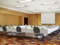 Four Points by Sheraton Halifax - Halifax (NS) - Canada Hotels