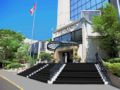 Grand Hotel & Suites - Toronto (ON) - Canada Hotels