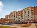 Hampton Inn and Suites Barrie Ontario - Barrie (ON) - Canada Hotels