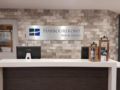 Harbourfront Inn - Sarnia (ON) - Canada Hotels